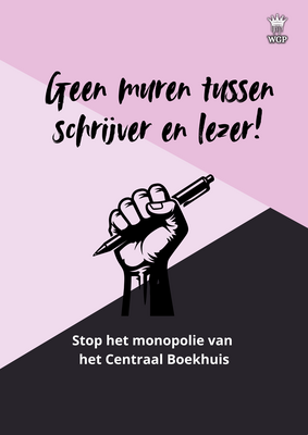 Petitie plaatje